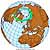 Geophysical Institute, University of Alaska Fairbanks homepage.